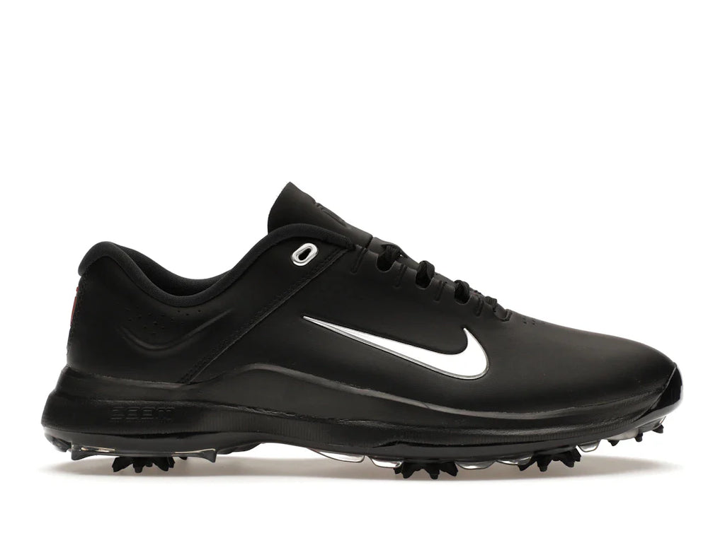 Nike Air Zoom Tiger Woods 20 Schwarz