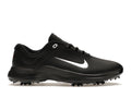 Nike Air Zoom Tiger Woods 20 Schwarz