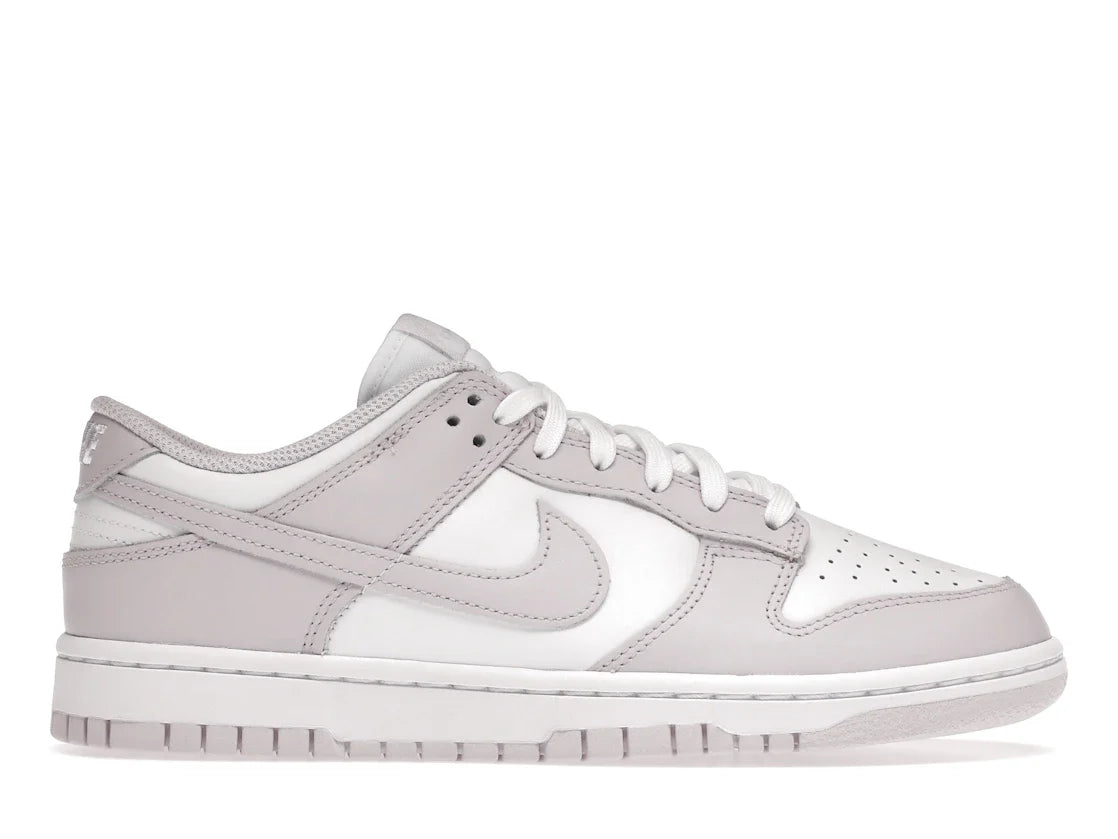 Nike Dunk Low Venice (Damen)
