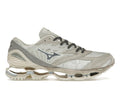 Mizuno Wave Prophecy LS Mimetics Pack Nimbus Cloud