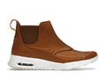 Nike Air Max Thea Mid Ale Brown (Damen)