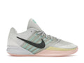 Nike Sabrina 3 Silencer (Damen)