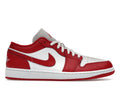 Jordan 1 Low New Beginnings