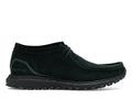 adidas x Clarks Originals Ultra Boost Wallabee Ronnie Fieg 8th Street Scarab