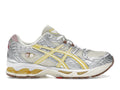 ASICS Gel-Nimbus 10.1 Vandy The Pink x atmos Banana Split Banana