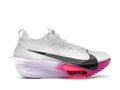 Nike Air Zoom Alphafly Next% 3 FP Weiß Lila Achat (Damen)