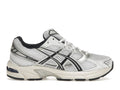 ASICS Gel-1130 White Midnight (Damen)