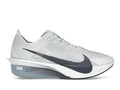 Nike ZoomX Vaporfly Next% 4 Weiß Obsidian Mist