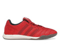 adidas Predator 2002 IC Kith Rot Weiß