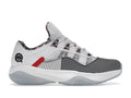 Jordan 11 CMFT Low Quai 54 (2021)