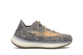 adidas Yeezy Boost 380 Mist (Kinder)