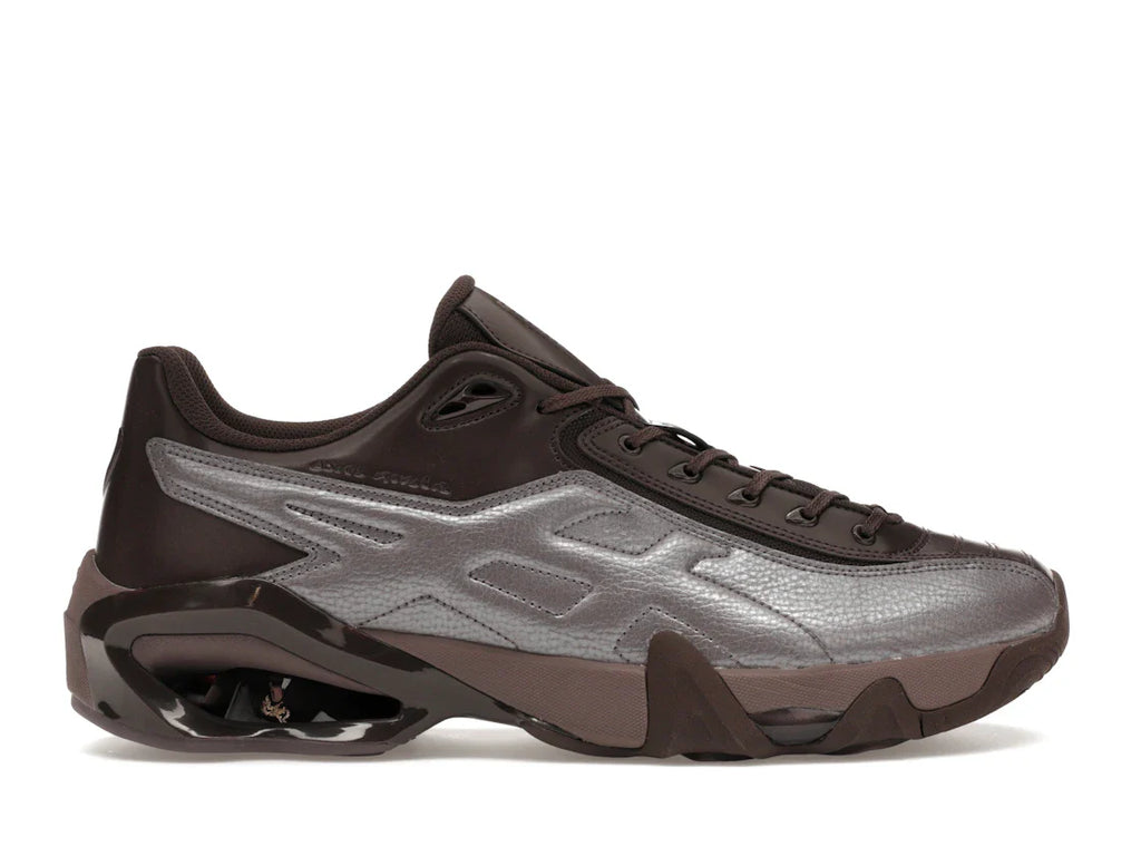 ASICS Novalis Gel-Teremoa Kiko Kostadinov Novalis Java Zinn Lila