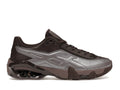 ASICS Novalis Gel-Teremoa Kiko Kostadinov Novalis Java Zinn Lila