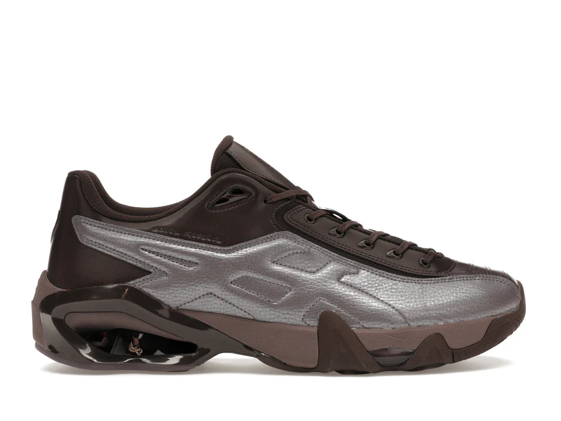 ASICS Novalis Gel-Teremoa Kiko Kostadinov Novalis Java Zinn Lila