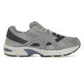 ASICS Gel-1130 Mittelgrau Stahlgrau