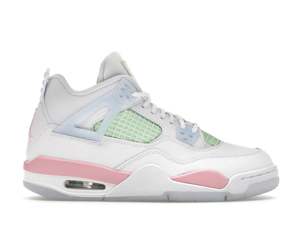 Jordan 4 Retro Valentinstag (2026) (GS)