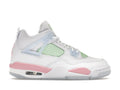 Jordan 4 Retro Valentinstag (2026) (GS)