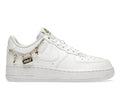 Nike Air Force 1 Low LX White Pendant (Damen)