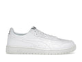 ASICS Japan S Weiß Weiß