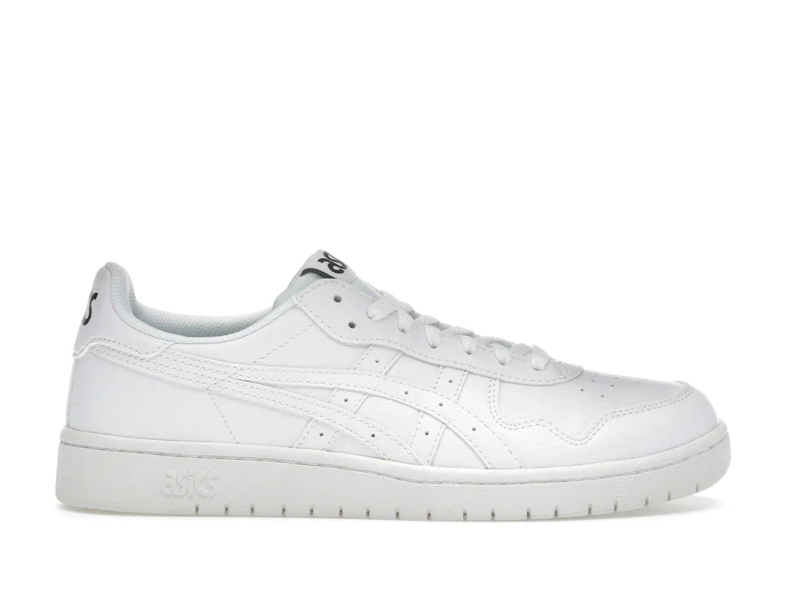 ASICS Japan S Weiß Weiß