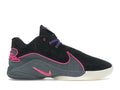 Nike LeBron 22 Blacklight