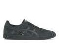 ASICS Gel-Vickka Pro Schwarz Schwarz