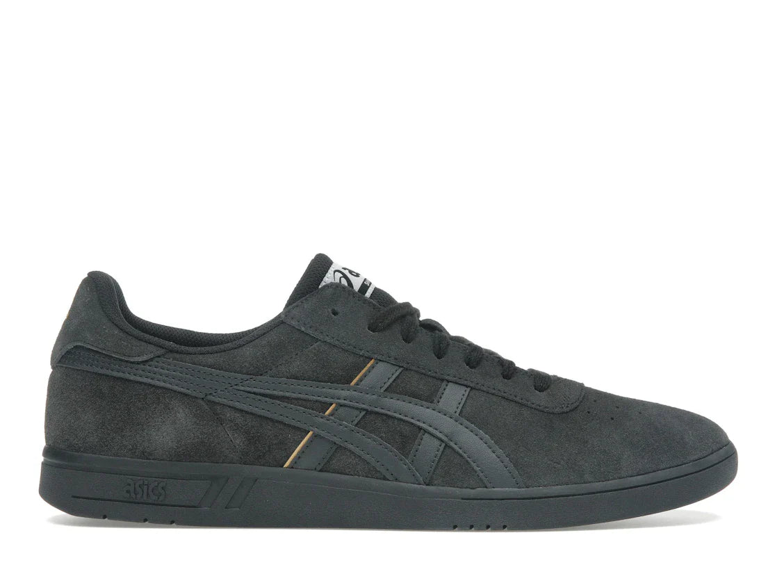ASICS Gel-Vickka Pro Schwarz Schwarz