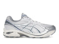 ASICS GT-2160 Weiß Blau Verlauf