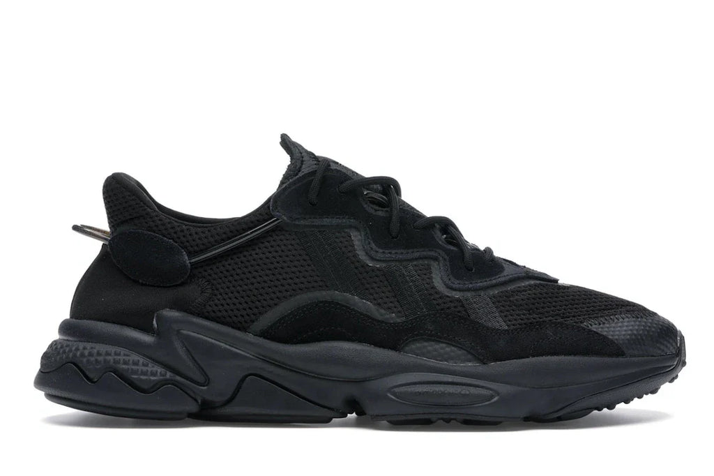 adidas Ozweego Core Black