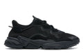 adidas Ozweego Core Black