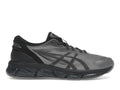 ASICS Gel-Quantum 360 VIII Clay Gray Black