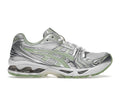 ASICS Gel-Kayano 14 White Jade (Damen)