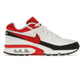 Nike Air Max BW OG Sportrot
