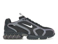 Nike Air Zoom Spiridon Cage 2 Medium Ash