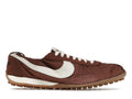Nike Moon Shoe SP Jacquemus Fauna Brown (Damen)