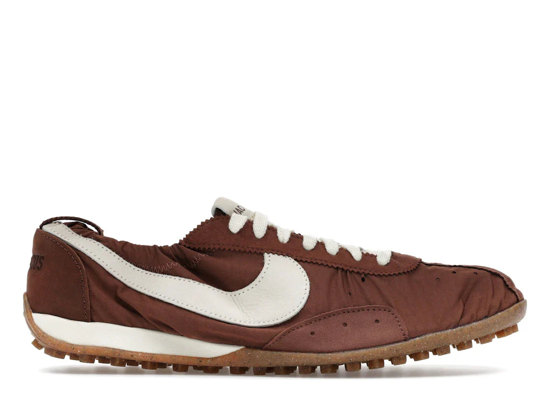 Nike Moon Shoe SP Jacquemus Fauna Brown (Damen)