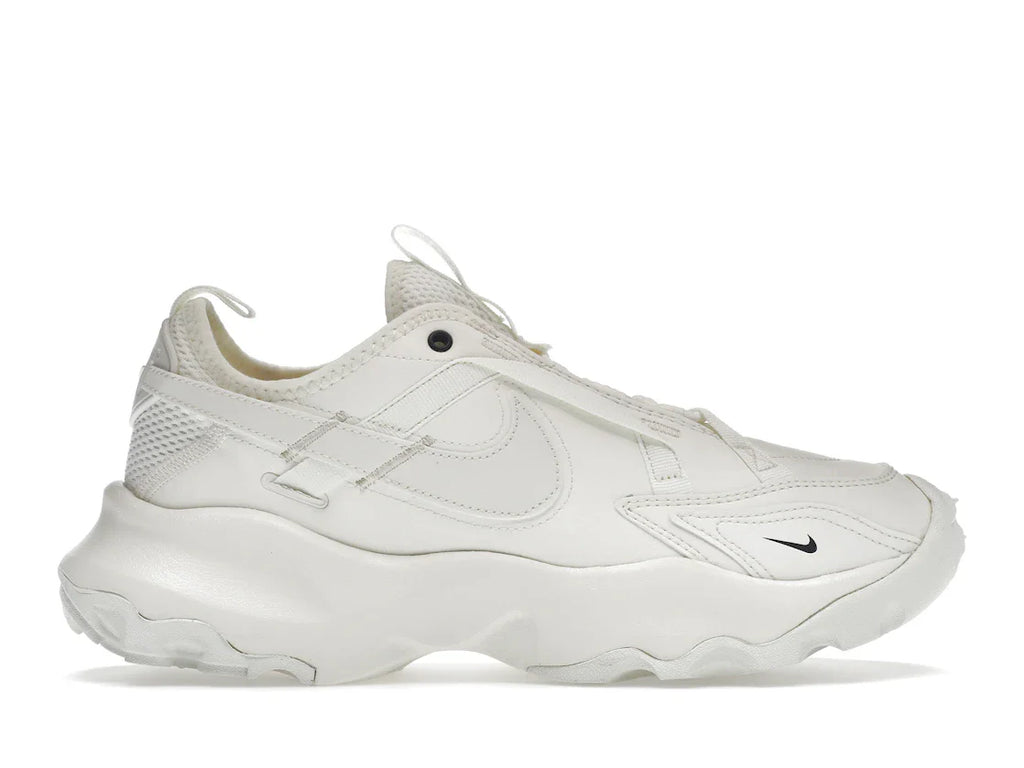 Nike TC 7900 Sail (W)