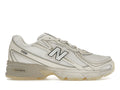 New Balance 740 Lunar New Year (2025)