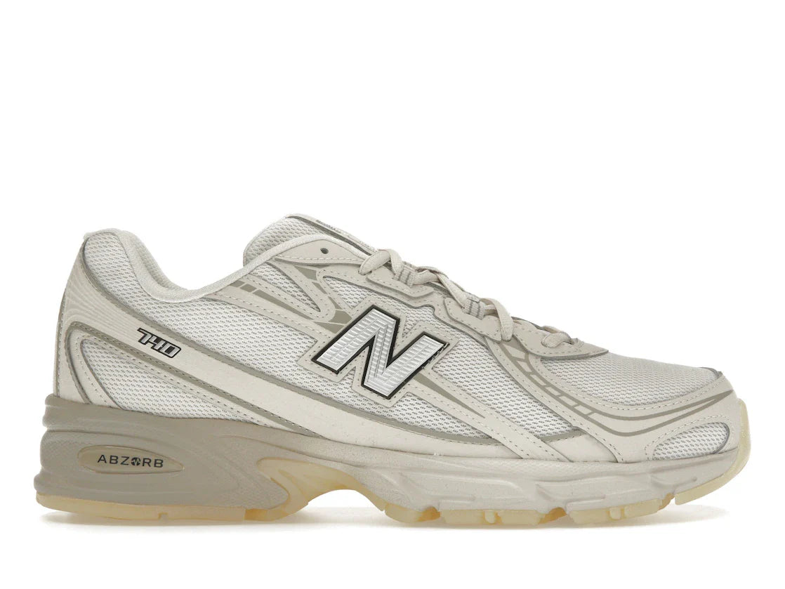 New Balance 740 Lunar New Year (2025)