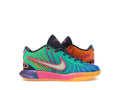 Nike LeBron 21 Optimism (GS)