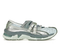 ASICS Gel-Lokros Heaven von Marc Jacobs Kiko Kostadinov Faded Denim (Damen)