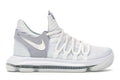 Nike KD 10 Still KD (GS)