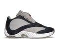 Reebok Answer IV Packer Schuhe Ultramarin