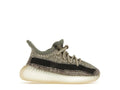 adidas Yeezy Boost 350 V2 Zyon (Kleinkinder)