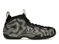 Nike Foamposite One SP Comme des Garcons Herren-Katzenauge in Übergröße