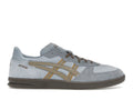 ASICS Skyhand OG Dolphin Grey Pepper
