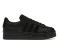 adidas Y-3 Hicho Triple Black
