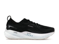 Brooks Glycerin 22 Black Orchid Ice White (Damen)