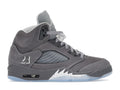 Jordan 5 Retro Wolf Grey (2026) %