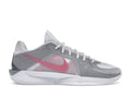 Nike Sabrina 2 Lily (Damen)